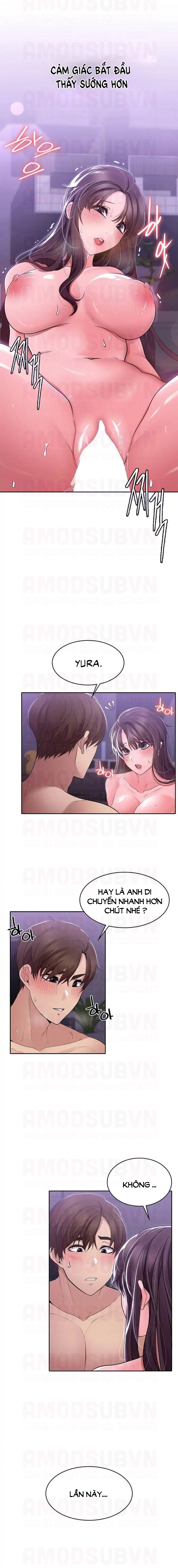 gặp lại người ấy chapter 11 6