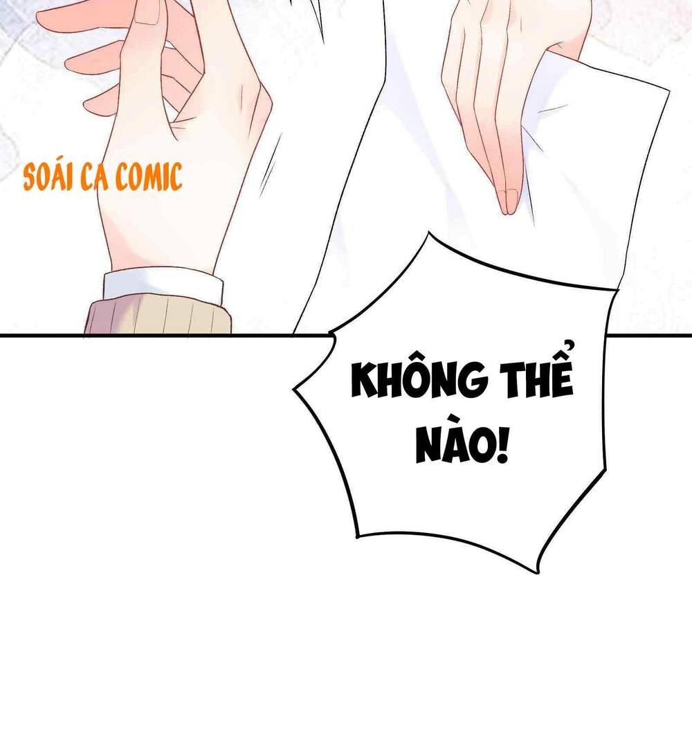 tôi dựa vào tà ý: nghịch chuyển nhân sinh chapter 6 15