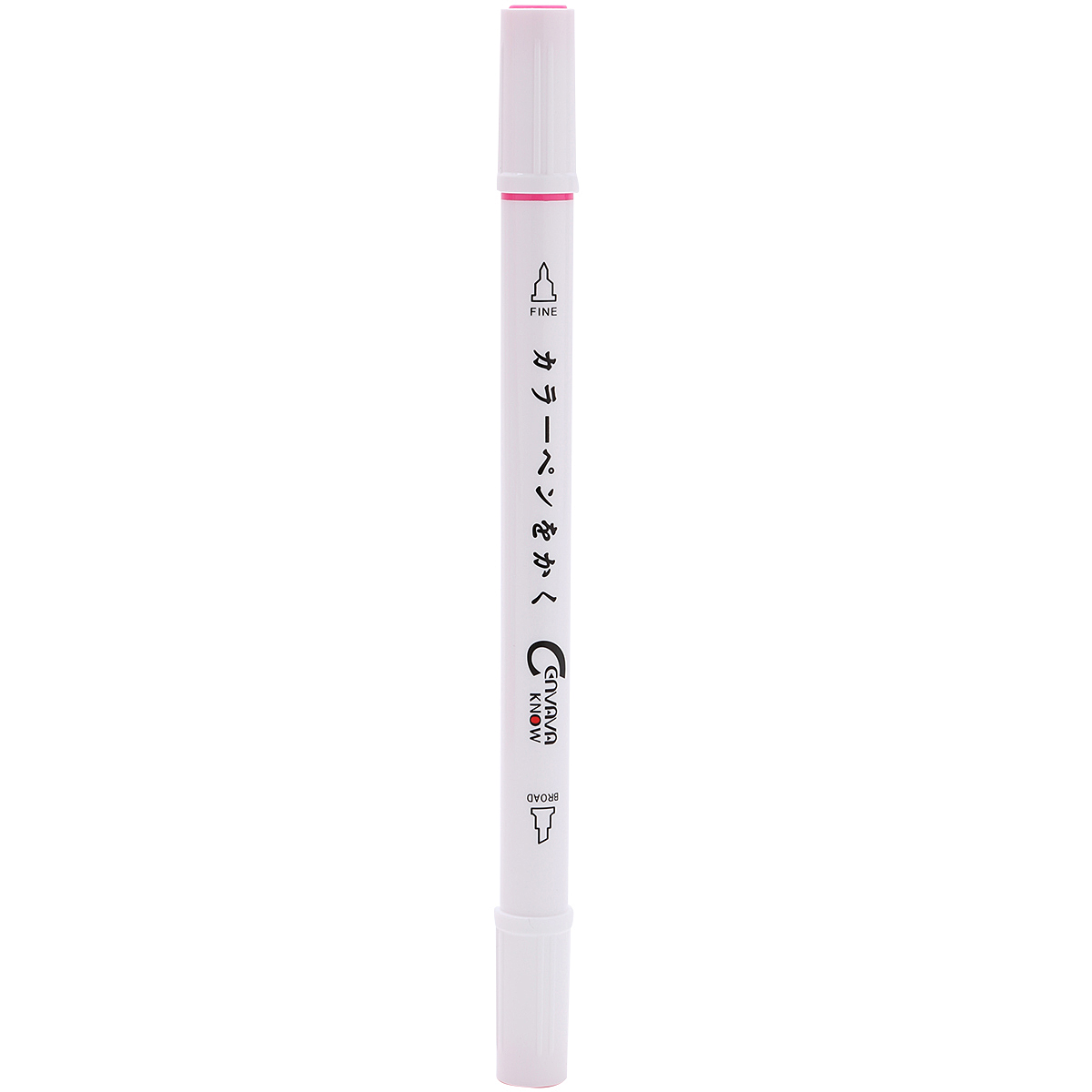 Viết Lông Marker Cenvava Mini 0901