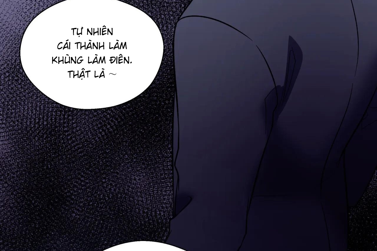 ám ảnh pheromone chapter 59 32