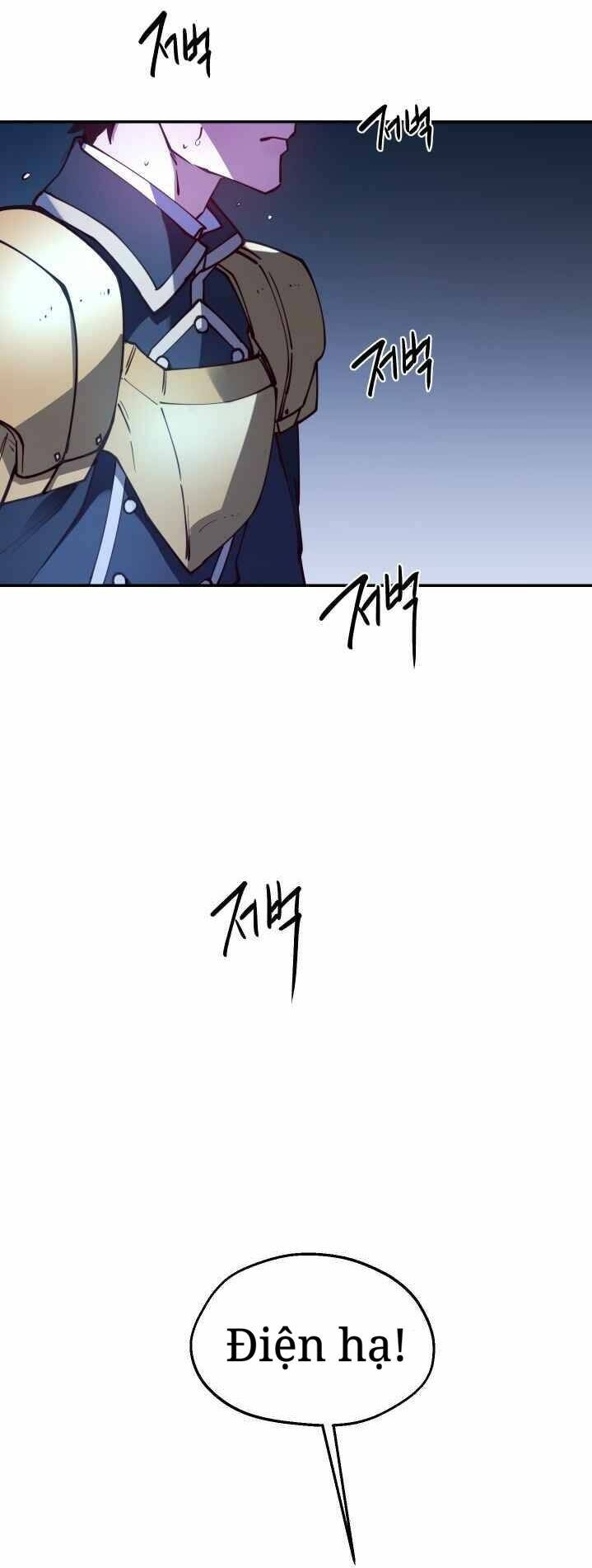 phản diện rất dễ làm chapter 25 36