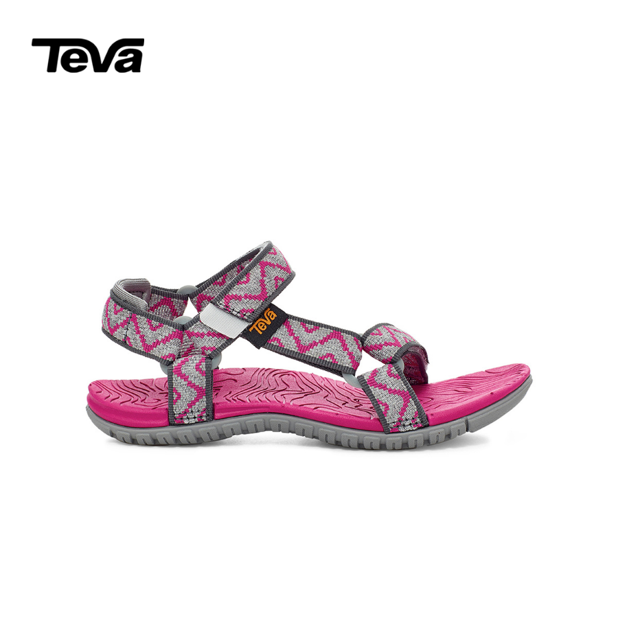 Giày sandal trẻ em Teva Hurricane 3 - 1019535C
