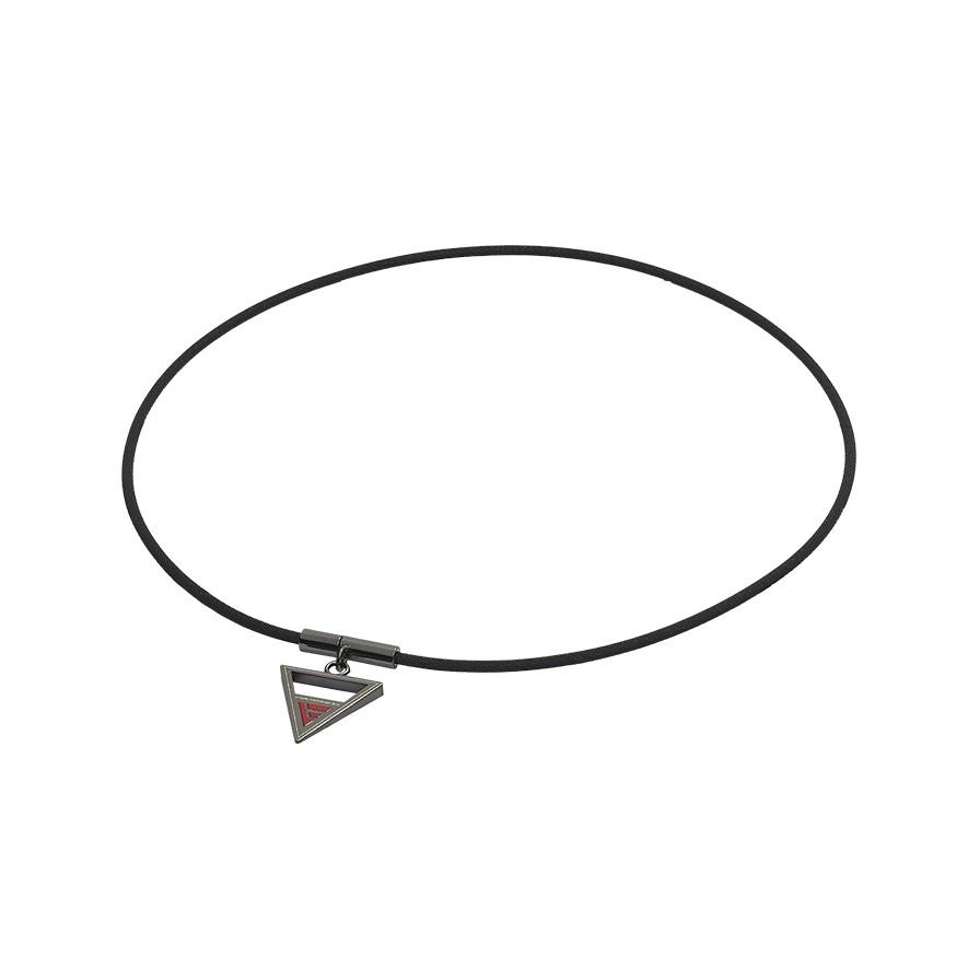 Vòng Cổ Phiten Rakuwa Extreme - Phiten Rakuwa Necklace Extreme