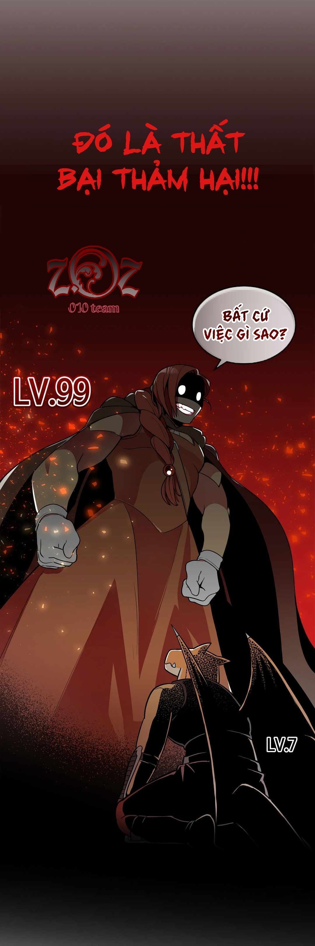 there was a hero chapter 2 21