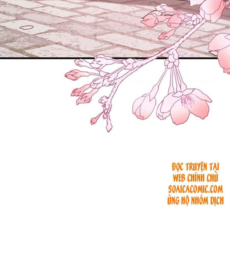 tướng quân, bổn phi không nhận sủng chapter 13 23