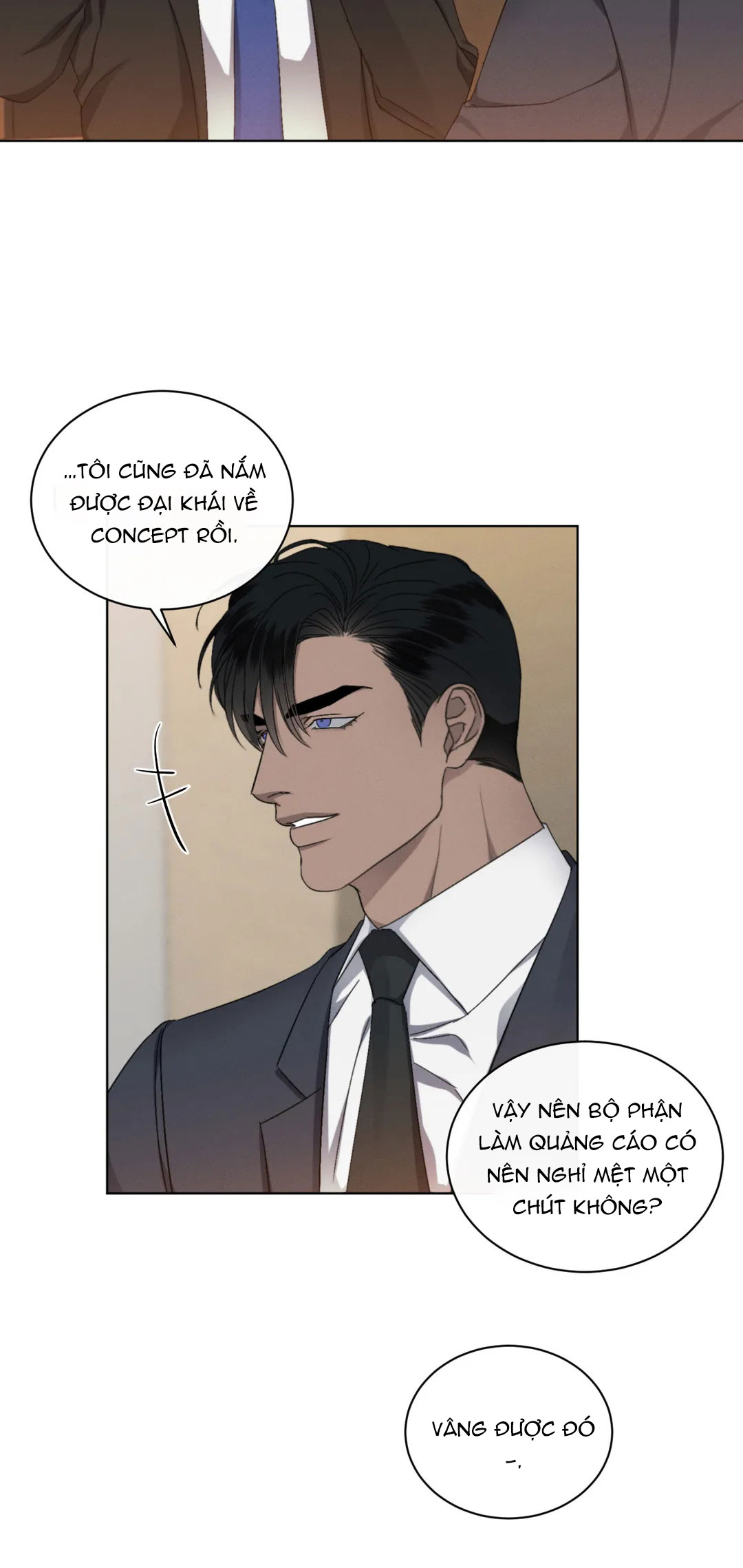 kick off chapter 9 11