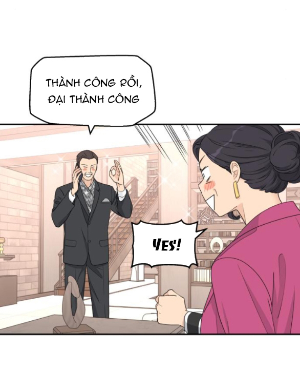 sam yi tái sinh chapter 5.2 11