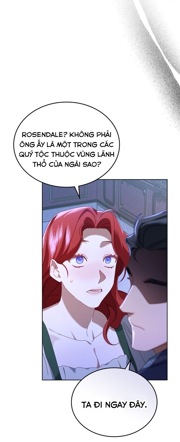 giải mã ngôn ngữ trái tim chapter 55 3