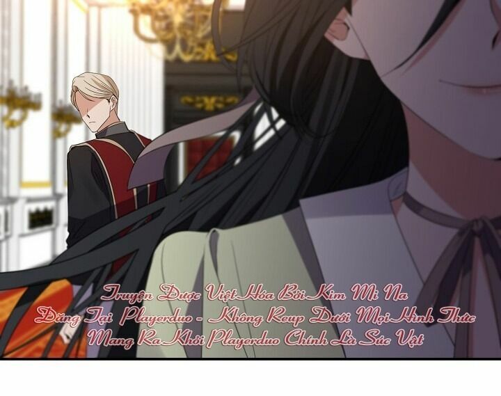 người chồng bạo chúa của tôi đã thay đổi chapter 19 87