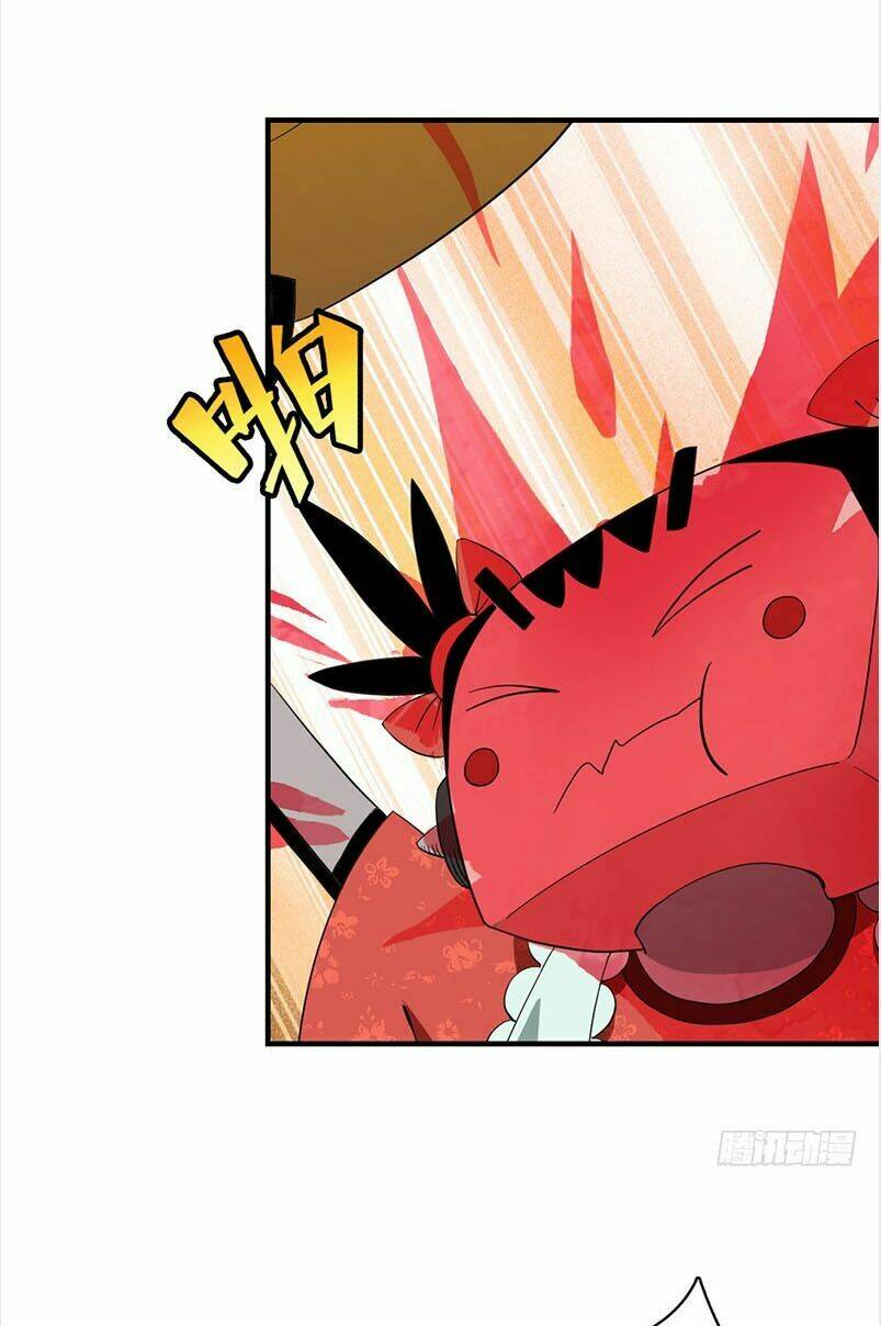 chính kinh tu tiên truyện chapter 1 7