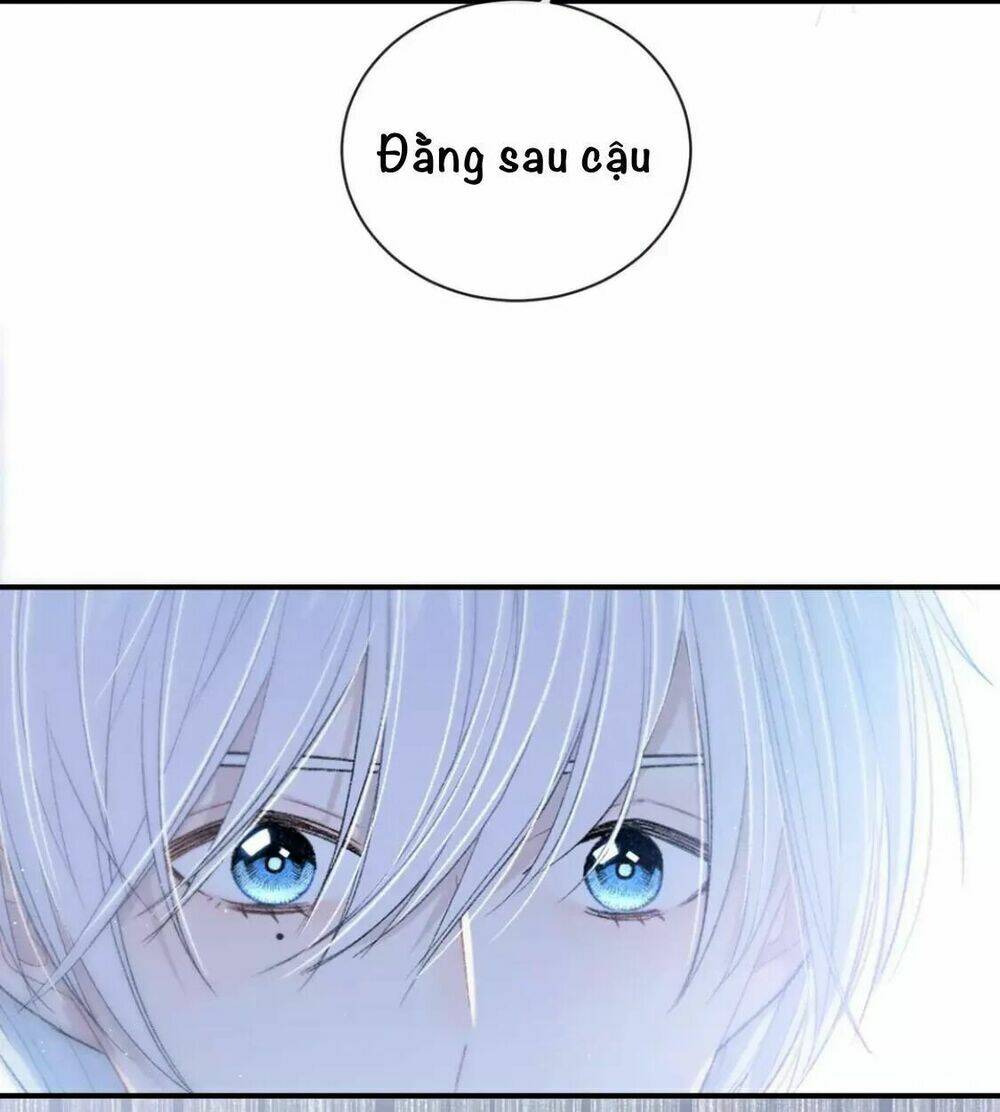 từ cái nhìn của em chapter 15 6