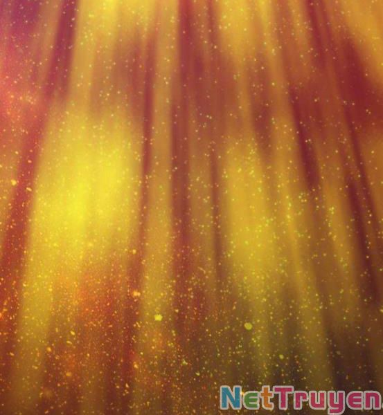 Gậy Gỗ Cấp 99+ chapter 4.1 366