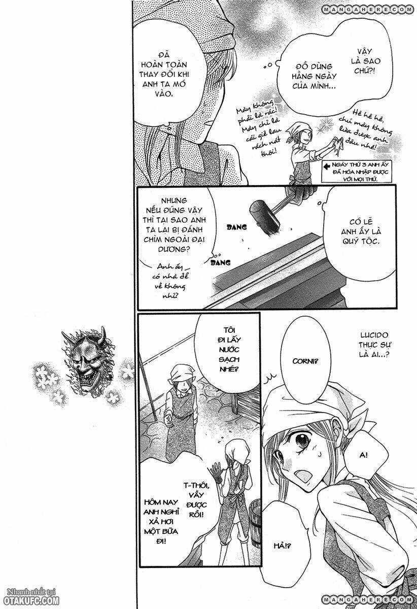 seiten ni tsurugi wo kazase chapter 1 16