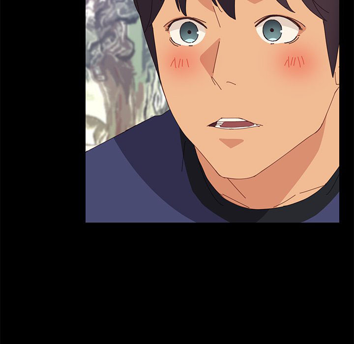 trợ lý chapter 24 113