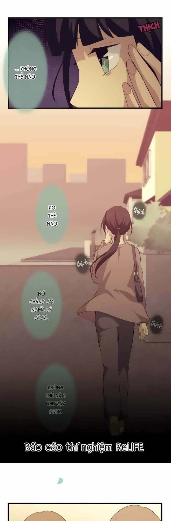 viên thuốc trùng sinh chapter 73 25