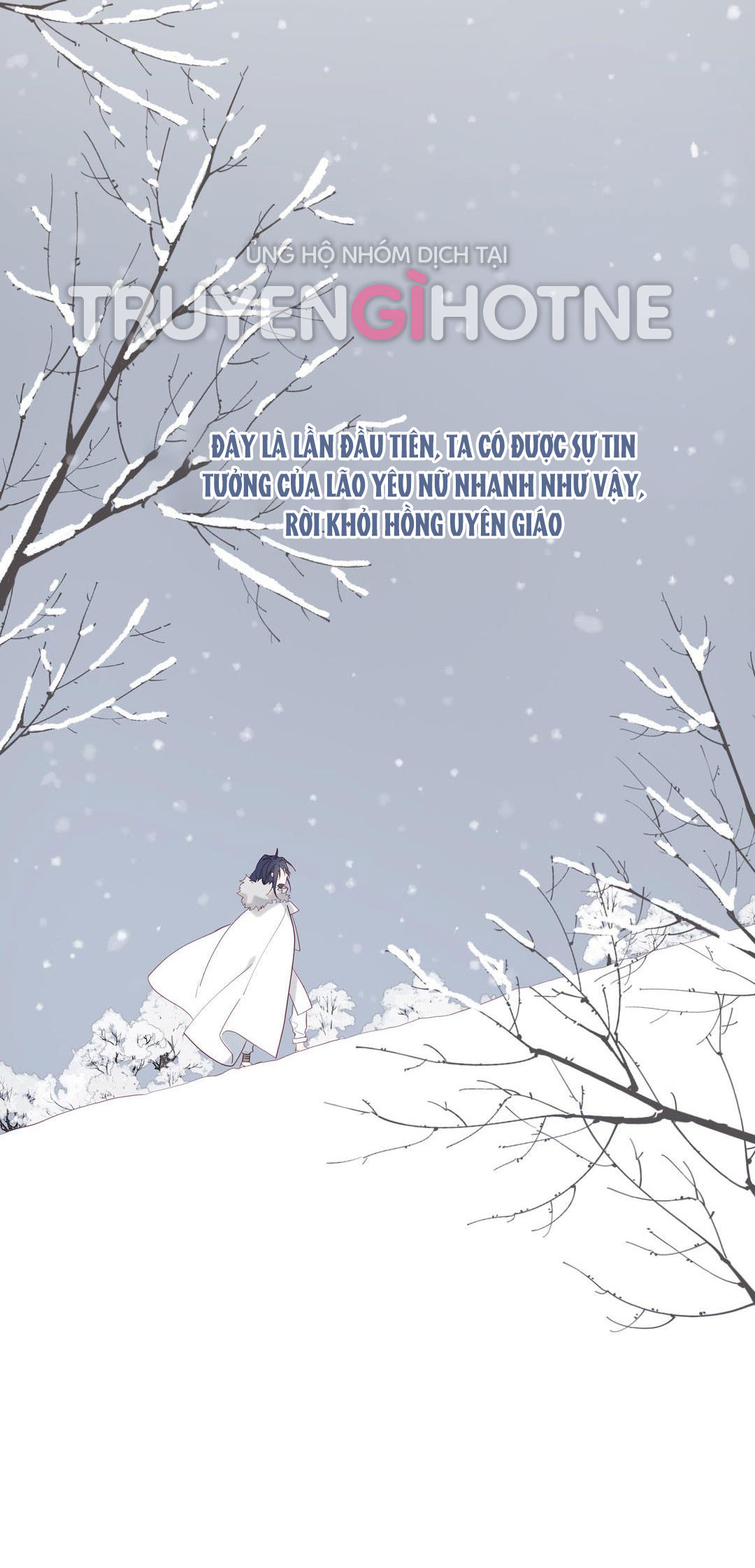 ác nữ cự tuyệt nam chính chapter 40 15