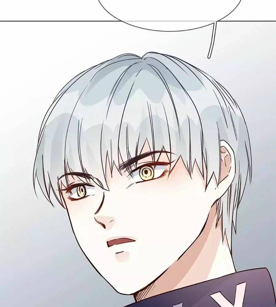 ngôi sao vụn vỡ chapter 28 27