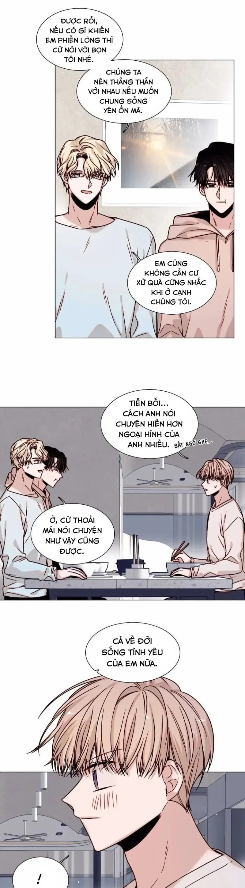 chiến lược tấn công chapter 2 18