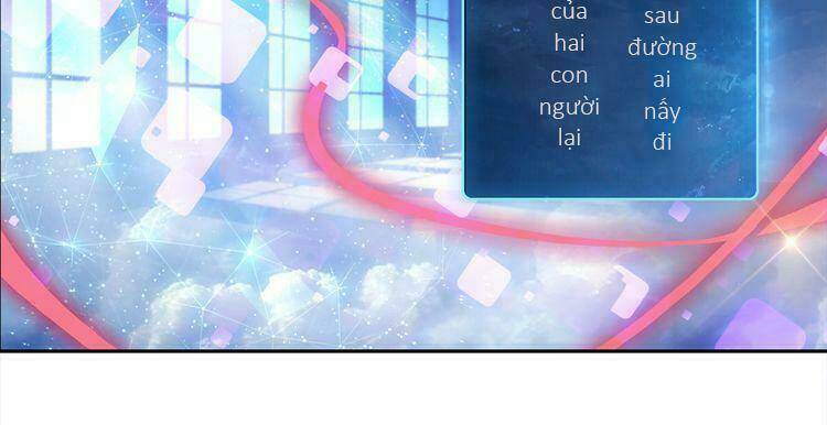 cô vợ nhỏ nuông chiều quá lại thành ác!! chapter 4 53