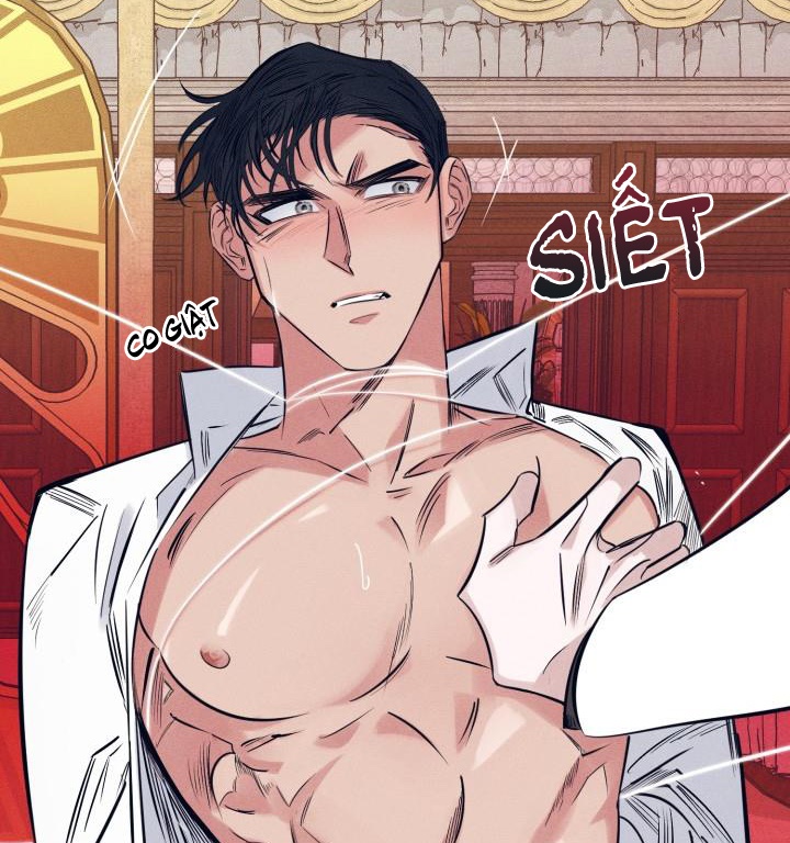 bạch quỷ chapter 1 79