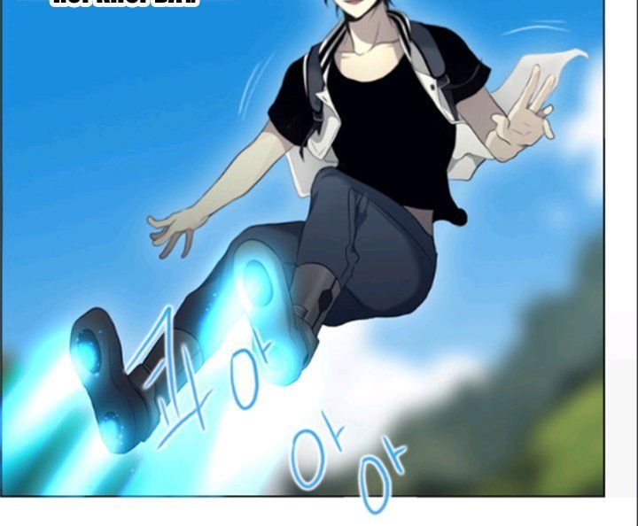 vua thời không chapter 6 10