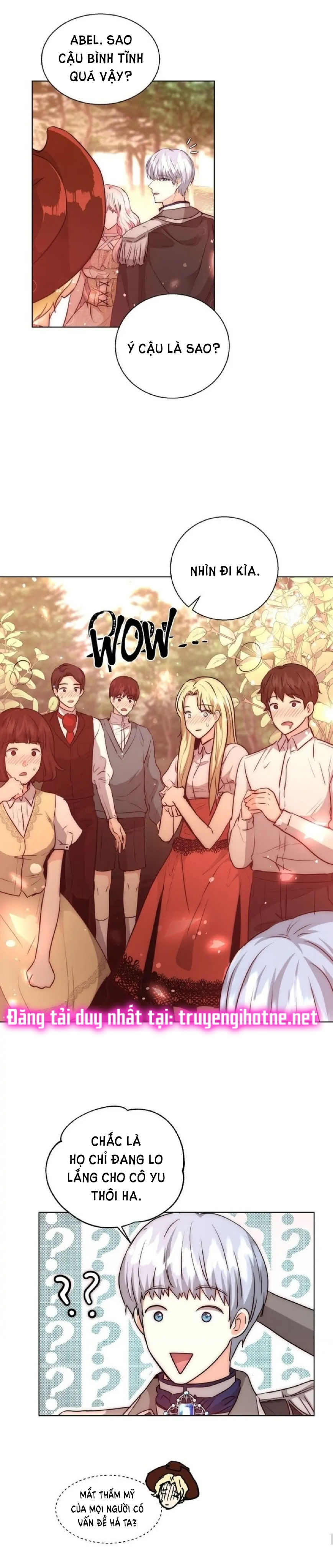 5500 sắc thái của quỷ vương chapter 36.2 5