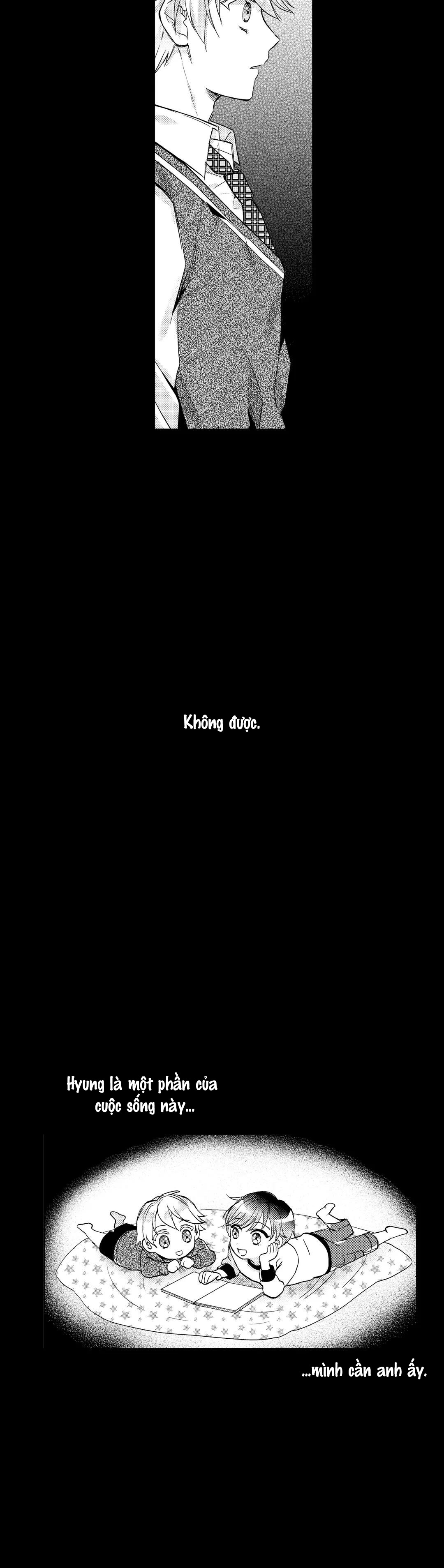 hẹn gặp lại chapter 4.2 9