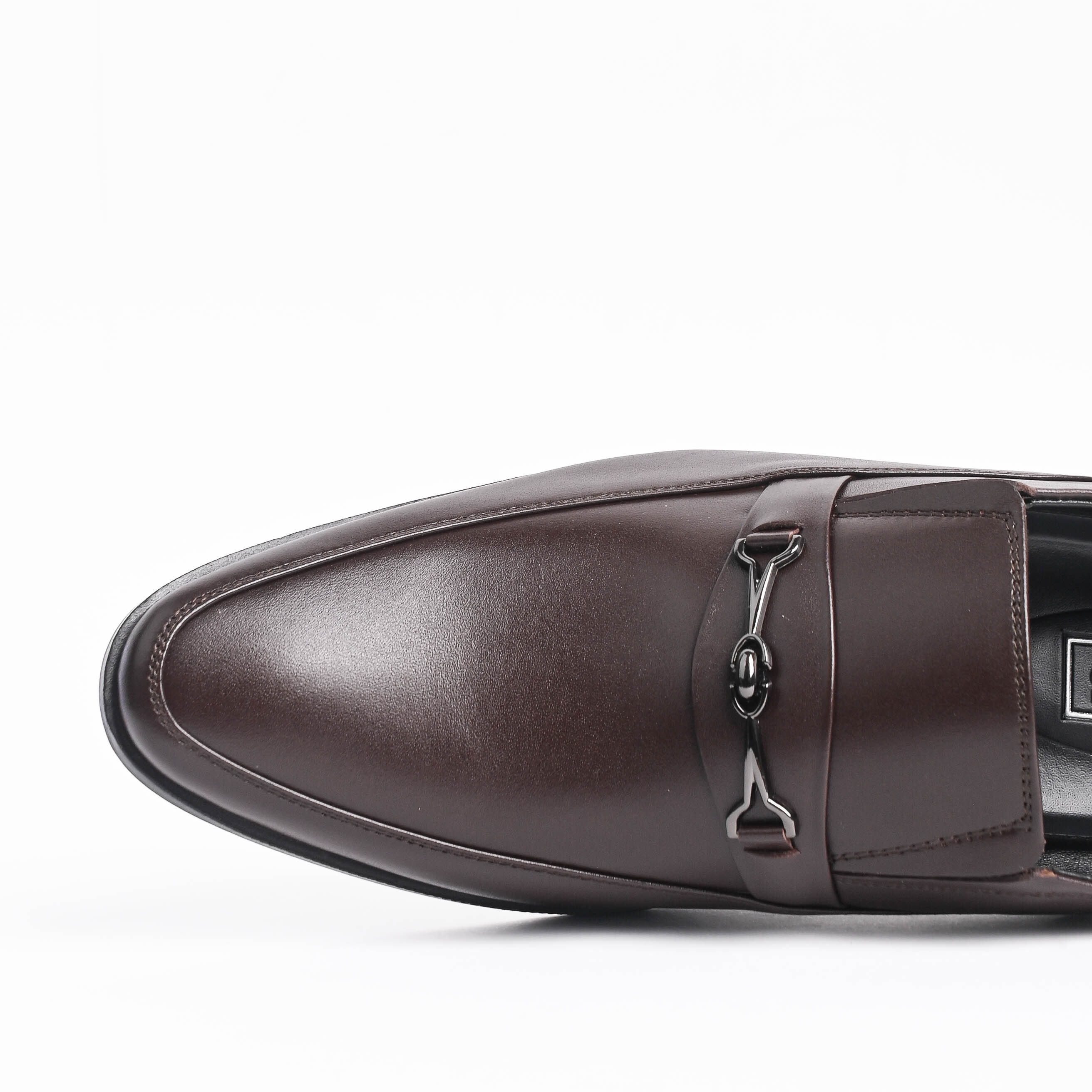Giầy da Biti's cao cấp  (39-43)