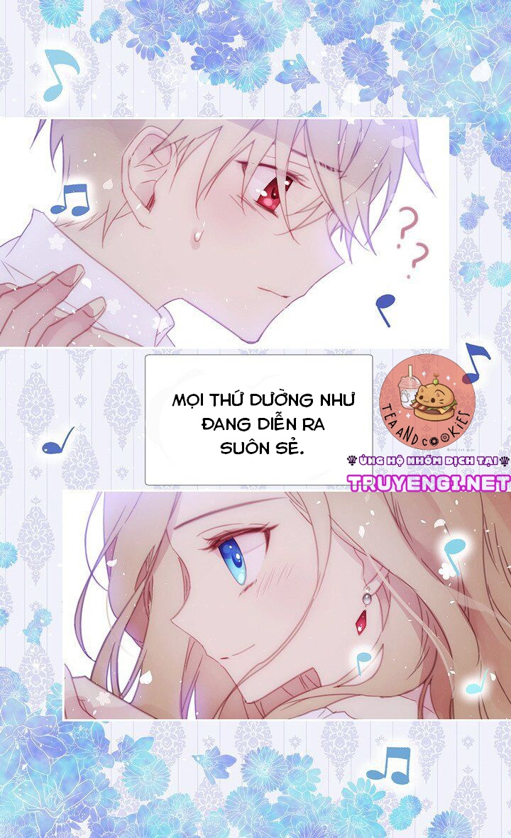 prologue chapter 1 23