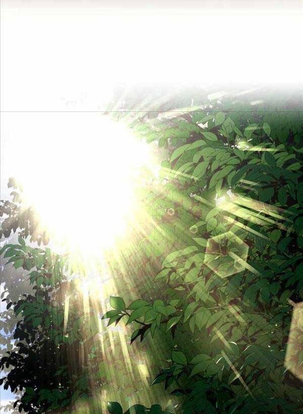 sự trở lại kiếm sư huyền thoại chapter 1.2 16