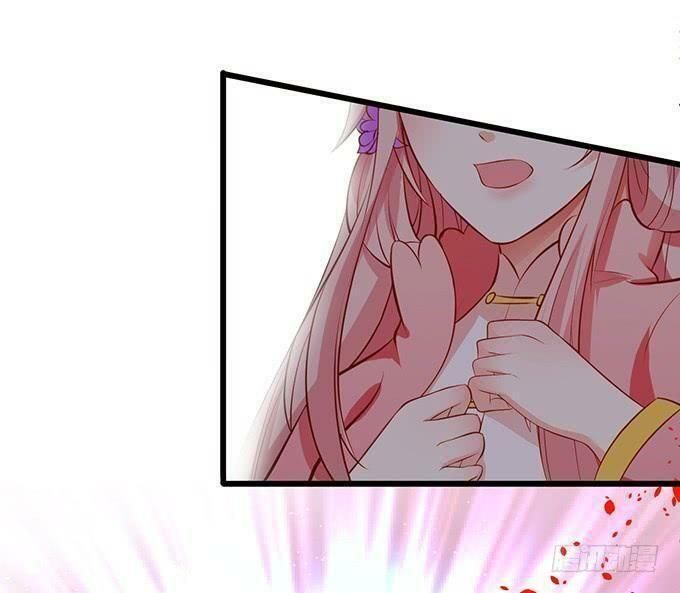 hồ tiên hung bạo chapter 84 19