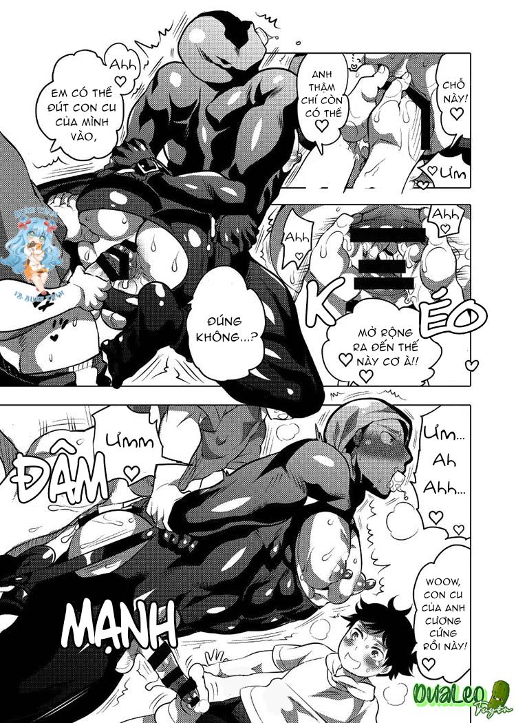 tổng hợp oneshot boylove chapter 21 7