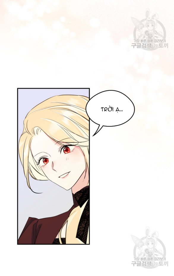 tôi đã trở thành bạn gái của nam chính chapter 18.2 13