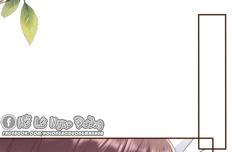 bạn gái tôi mới 30+ tuổi xuân chapter 75 47