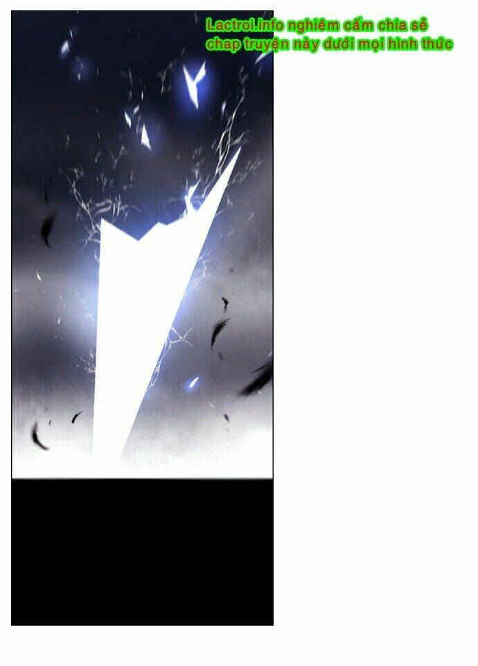 bản khế ước linh hồn chapter 219 16