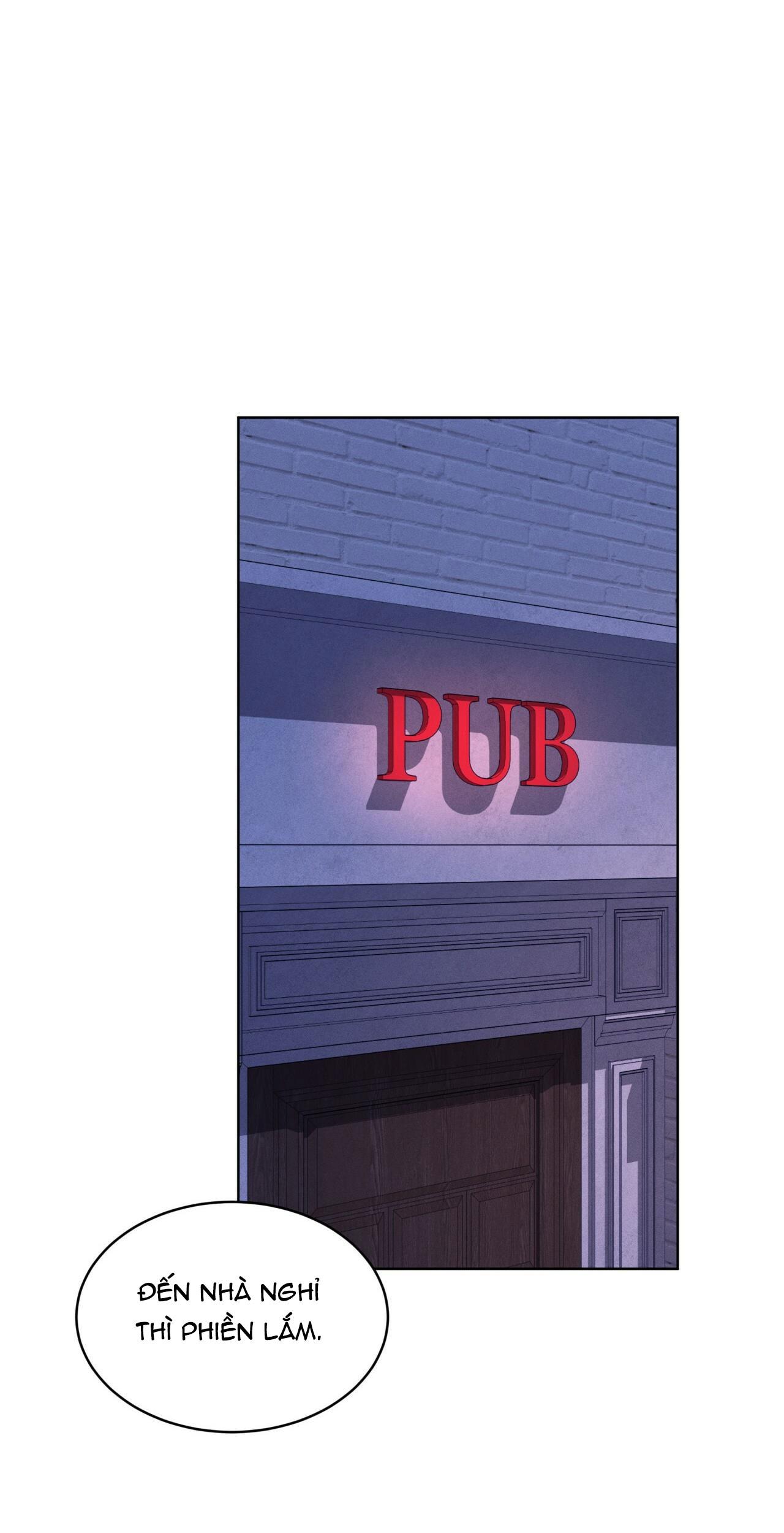 đêm ở london chapter 8 1