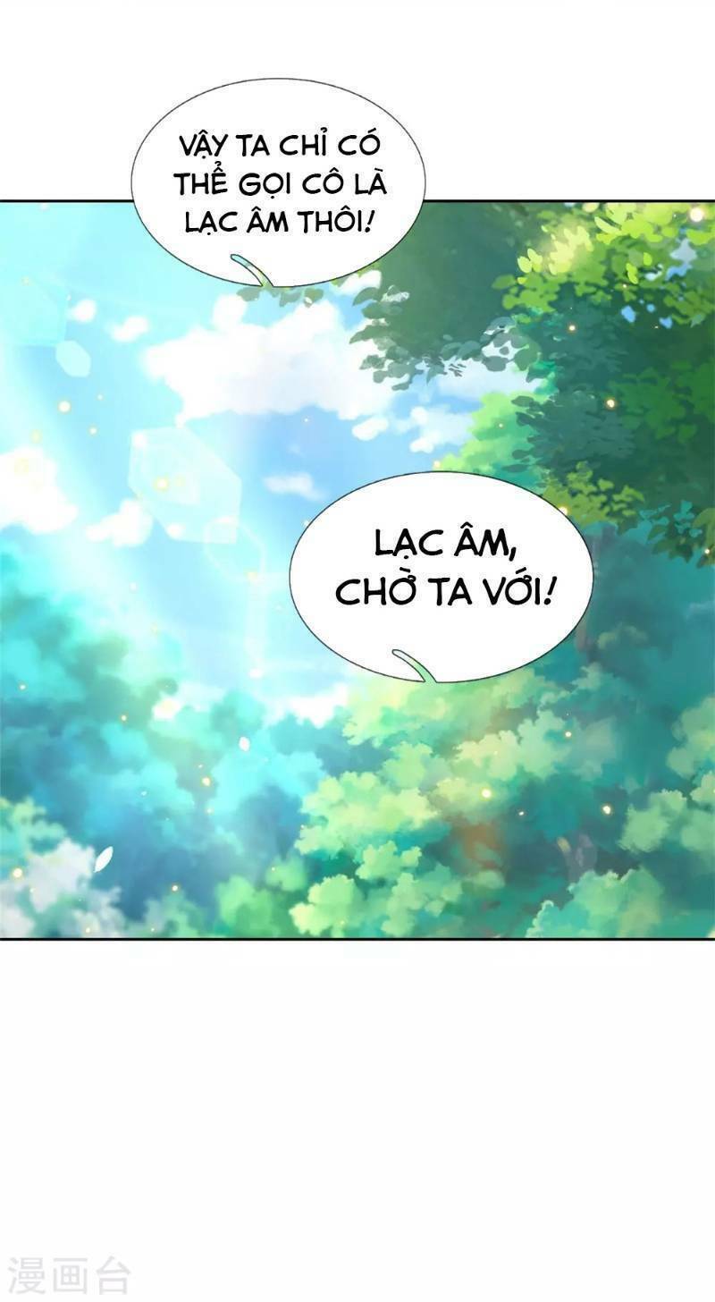 thân thể của ta là kiếm chủng chapter 27 24