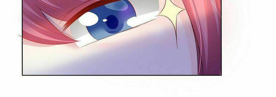 chủ tịch và nữ sát thủ chapter 46 3