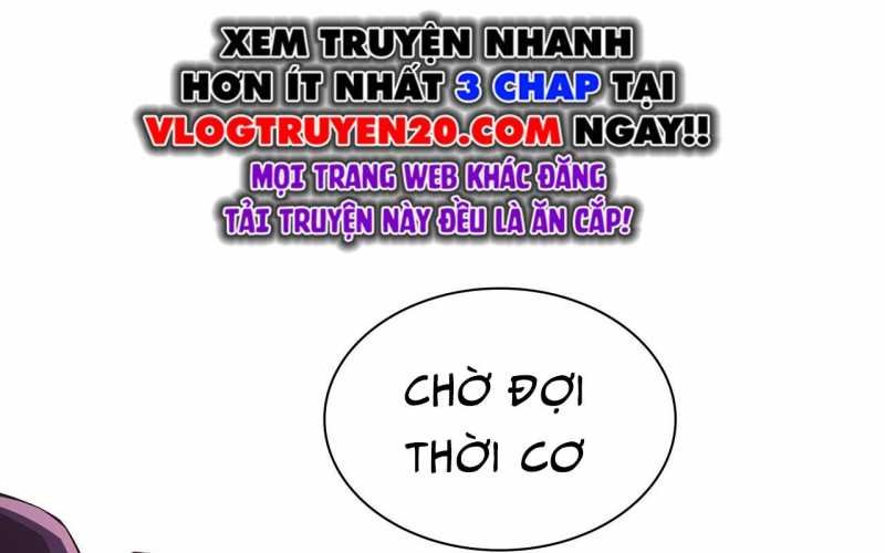 sát thủ cấp sss hồi quy chapter 2 130