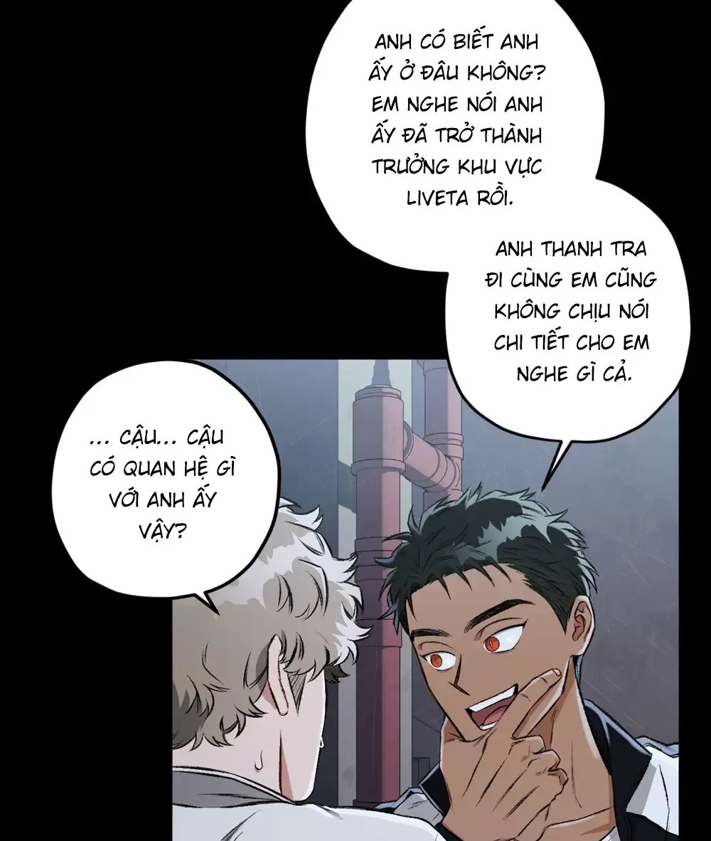 liveta chapter 57 42