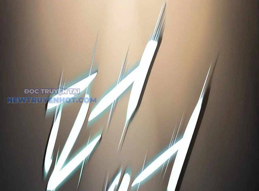 Lừa Đảo Bằng Giọng Nói Làm Đảo Lộn Cuộc Sống Của Bạn chapter 15 204