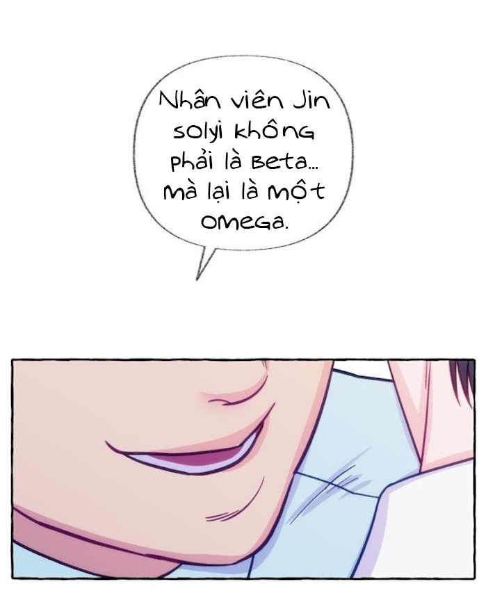 lời đồn chapter 1.2 21