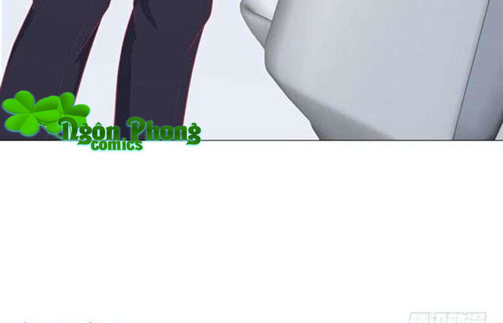 thâm hải chi ca chapter 24 9