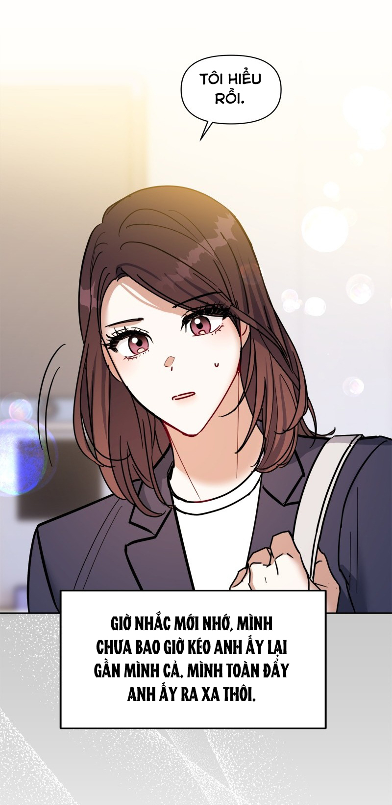 bản cam kết hôn nhân chapter 87 62