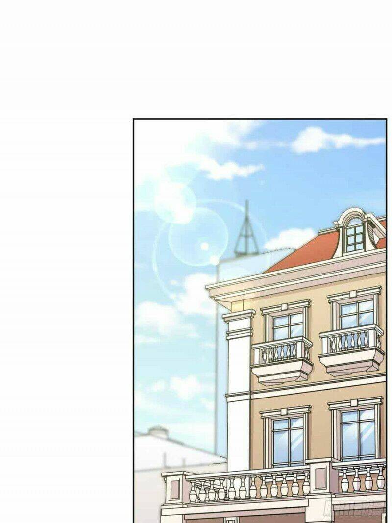 nhạc phụ đại nhân là lão bà chapter 95 2