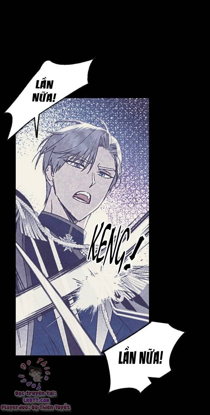 cha, con không muốn kết hôn đâu chapter 6 42