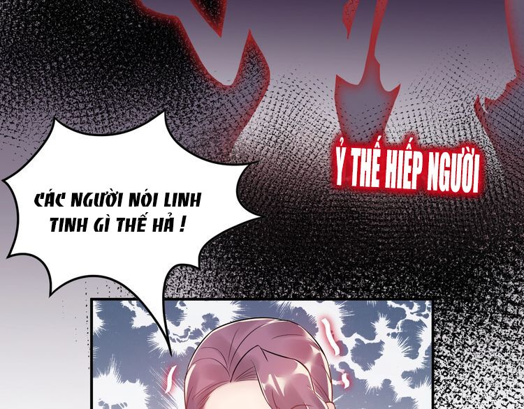 trọng sinh chi ức vạn ảnh hậu yếu thượng vị chapter 24 3