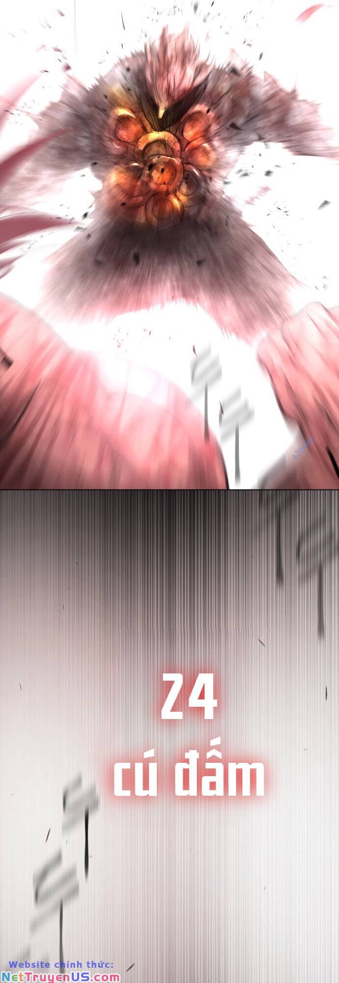 kĩ nguyên của anh hùng chapter 146 90