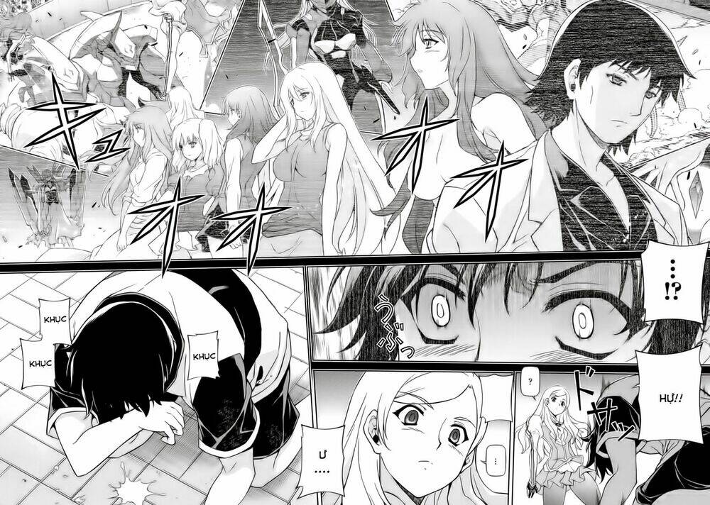 freezing chapter 116 9