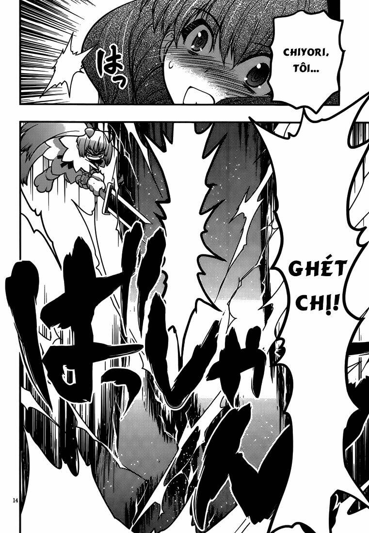 tamanyan chapter 6 18